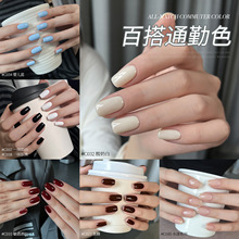 gaoy���Ÿ���ƽָ�����z2026���¿��ﶬ�W�t�@�׽����̰׺�ɫ����