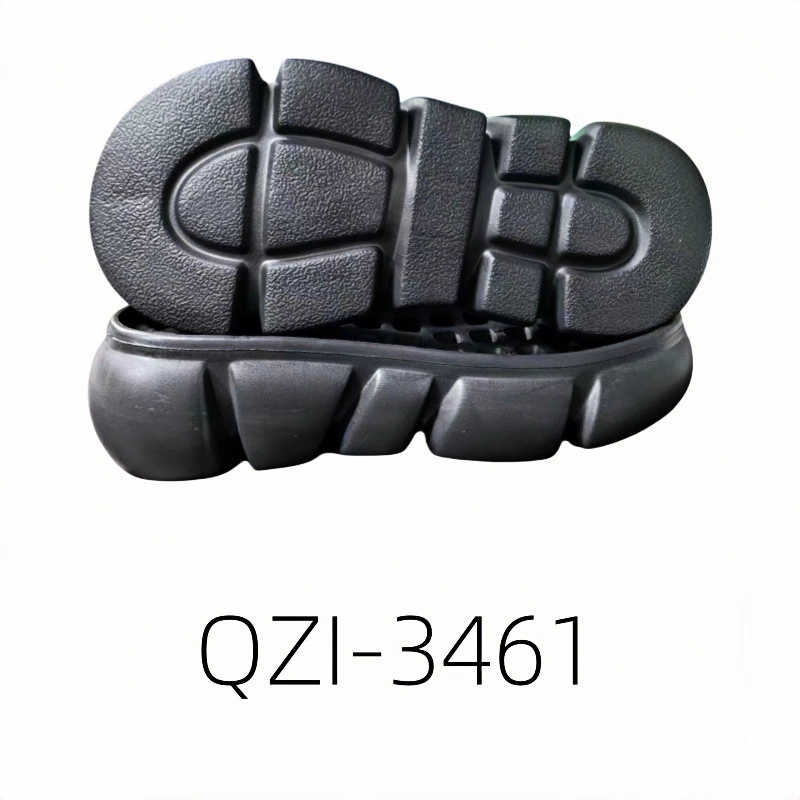 Повседневная подошва Casual Sole Спортивная подошва Sports shoes with large sole