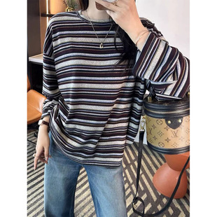 �]���롫�������ģ�e*meĥë�l�y�L��㼑��L���ɈA�I���������Ů