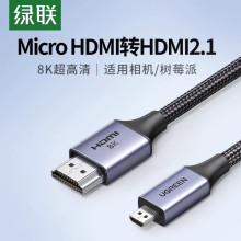 GmicrohdmiDhdmi2.18KBCXɼ΢СD