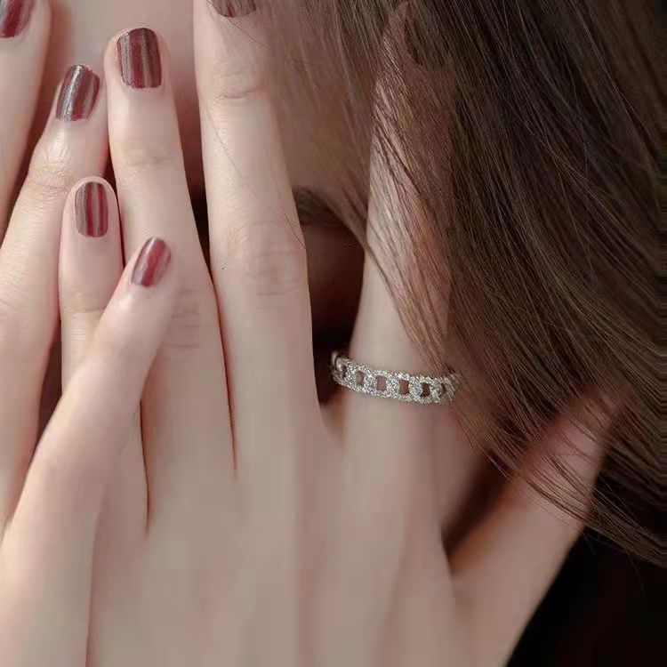 微信圖片_20220310212539