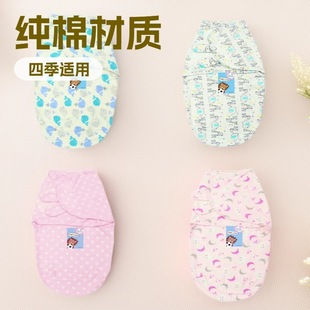 ���������＾���� �냺�Ό��޷���˯�� ��ͨ�������ļ����� 2�l�b