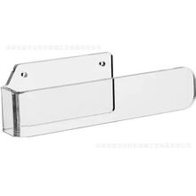 SֱԡlgëܱڒʽܾƵϴ·Nֽ