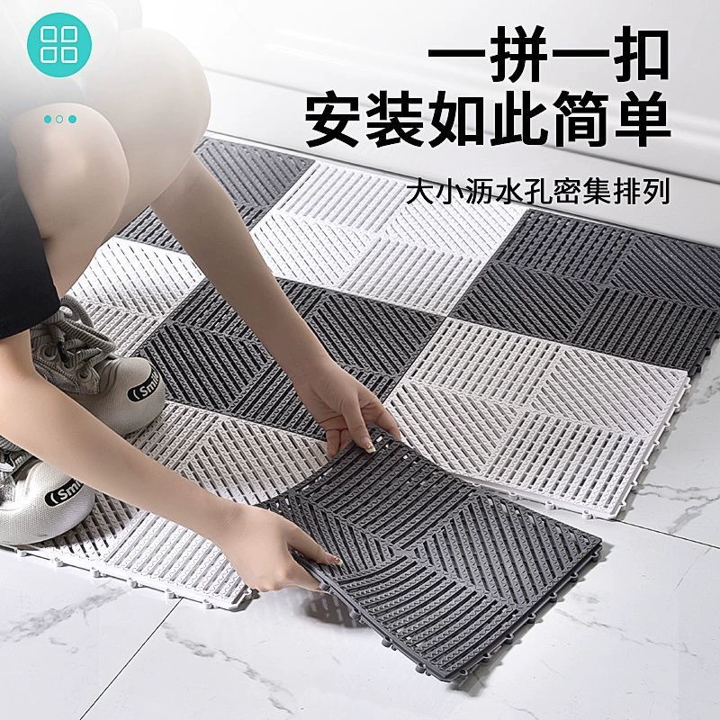 Non-slip swimming pool for home use, carpet, wholesale