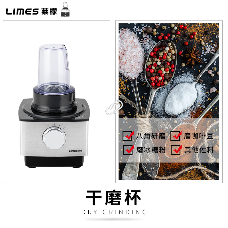 8995432794_1391872767