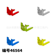 ��ľ��� �����ָ�46564�ƽ� ���� С����ɢ�� ��Ʒ ����