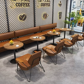 桌类、茶几;餐椅;餐桌