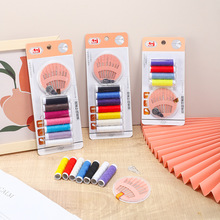 �p�xDIY�������b���В쿨�������b����ᘾ����ֿpᘴ�����p�x��