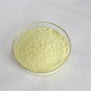 �h�S����632-85-9Ұ�S����ȡ�� ���г���ʹ���S���� 98%�h�S����