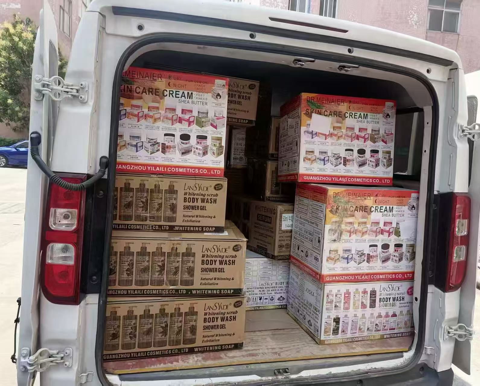 微信图片_20250326102858