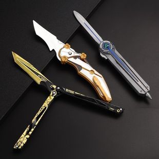 ���O�Ǒz��֮�����k�������Α���߅ͬ����ۯB�Α����zģ�ͶYƷ