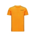 21 McLaren T-Shirt