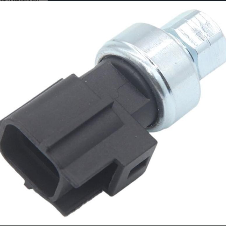 OE:05072384AA �����ڼ��տ���˹�� �յ�ѹ��������