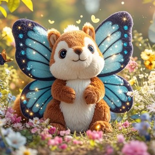 �������ë�q��ż ܛ���w������ ��ͯ˯ǰ���������������