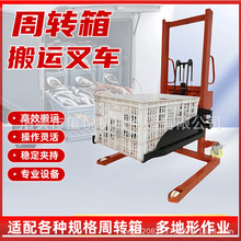 ���D����\܇늄��z������܇���Ͽ�������܇�bж܇늄Ӳ��Ѹ�܇