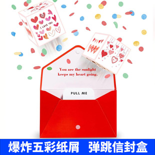 ���տ옷��ը��ʼ�м�@ϲ�ŷℓ�����˹����H��ĸ�H������ʽ��