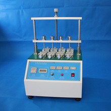 �Ĺ�λ���I����ԇ�C �_�P���I�����yԇ�x ��X�֙C���Iԇ�C