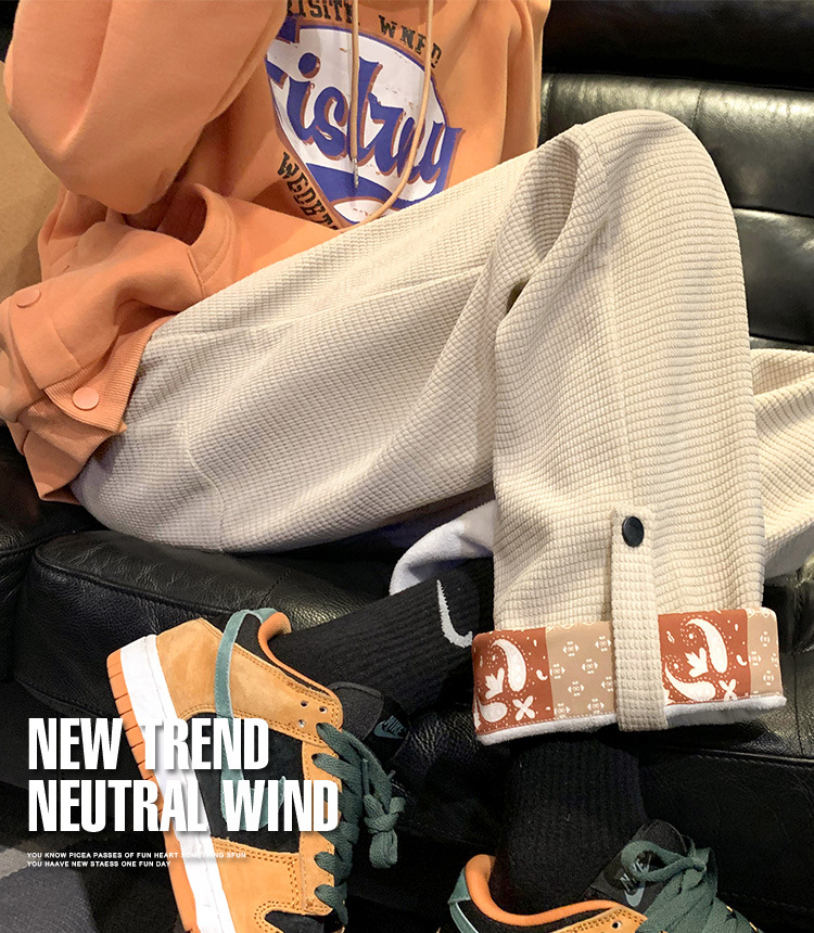 i2uUjf6mxdTrdS49SARwxMtYOQYilIMTb+cJ