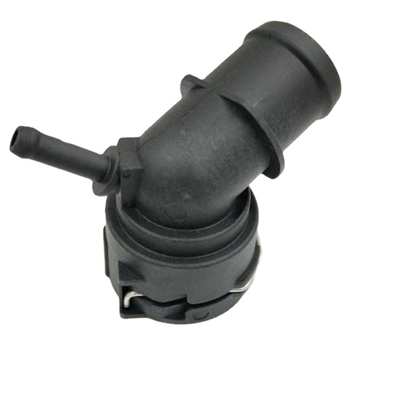 1K0122291BE �����ڴ��ڸ߶���1.4 ��������  ����ˮ�� ��ͷ