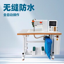 Ь���o�p��ˮ�O����A݆���z�w߅��߅�C������ѝ�r�����I��