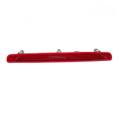 High Brake Light Tail – Tail light