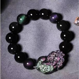 ؔ��ʺ��ۺ���ʯ�ִ����X�������S����ʯ�Ľ������Ȧ��Ů���