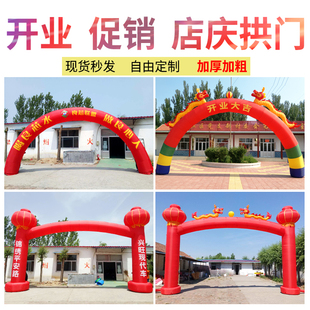 �����ӑc���_�I���T�ʺ��T�gӭ�T6m8��10m12�׏V���ģ���T��