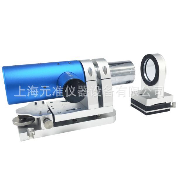 光电自准值仪 嵌入式