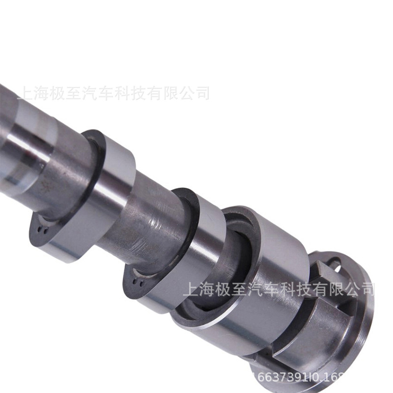 03C109101Cq Ea111 Camshaft Exhaust Is Suitable for Volkswagen Polo 621 1.6L 1.6t 10-19