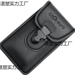 [596 人のコレクション] メンズ携帯電話ウエストバッグ多機能ベルトウエストハンギング超薄型ファッショナブルな建設現場アウトドア