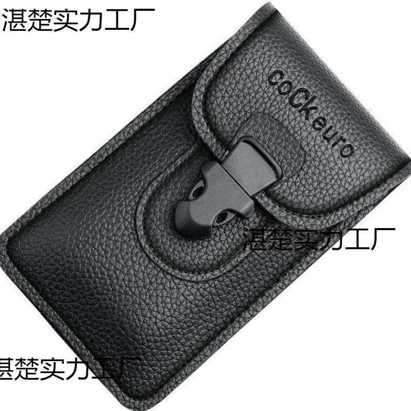 [596 人のコレクション] メンズ携帯電話ウエストバッグ多機能ベルトウエストハンギング超薄型ファッショナブルな建設現場アウトドア|undefined