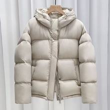 qqŮ̿¿BñӺСƷ