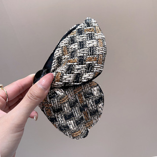С���L��ë��ץ�A�����lץ�l������2024�ﶬᘿ��߼������~ץ�A��
