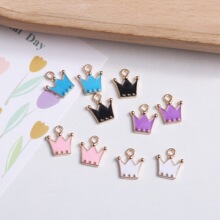 �ʹ�  �\�Ͻ��Ʒ ����С��� diy��� �Ͻ��Ʒ��� S8036