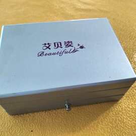 生产油漆木盒 皮盒 化妆品盒 钟表盒 茶叶盒 酒盒 雪茄盒