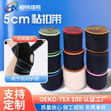 �S�ҹ���5����ճ�ێ� ����ħ�g�N��ճ�ɾo���\�ӷ��b�����oϥ����