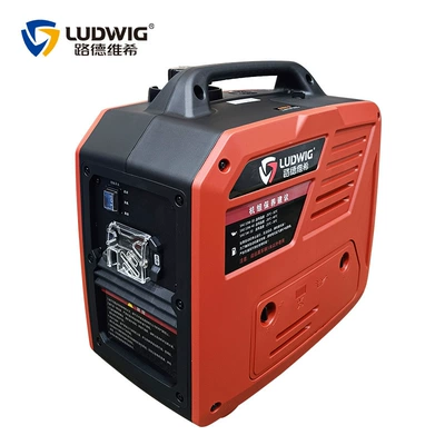 Avtomobil generatorları generator self-starting self-parking car