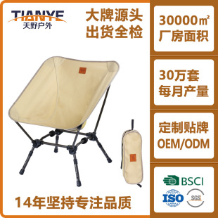 �羳���p�����ۯB�γ��p¶�I����~�����Ľ������γнӶYƷ����