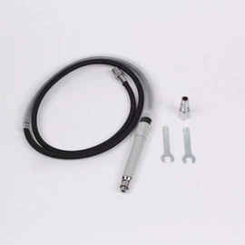 气动打磨机;其他气动工具;气动钻