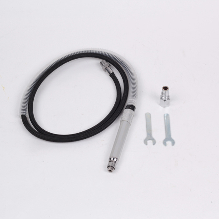 RH-3170A二轴承风磨笔（Micro Air Die Grinder）