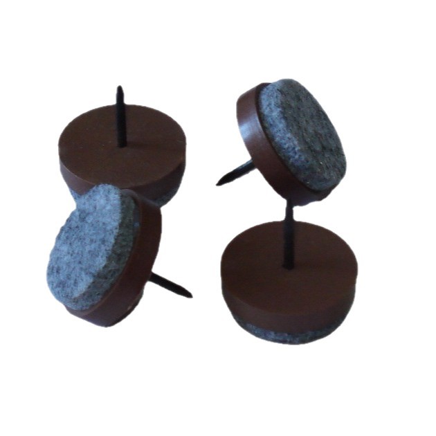 ëձ�Ҿ߽ŵ澲����ĥ �Ҿ߱����汣�� �ذ屣����Ҿӱ�����