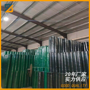 �T�ܺ��ӾW�����BֳȦ�ظ��x늺����W���֏S���@���o����늺����W