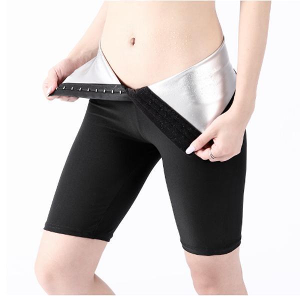 O1CN01GMQjIk20iStGFyuXT_!!2462