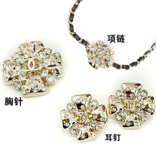 С��������u�ٴ�����ɫ�U�����~��ˮ荶������ᘺϼ�