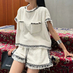 ��ϵŮë���������b25����ë���߅������ᘿ���ѝ�OӋ�Еr������