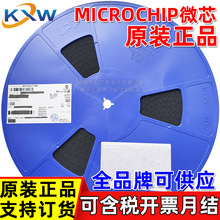 ԭװ AT24CM01-SSHM-T PIC32MX470F512H-I/PT AVR64DB64T-E/MR