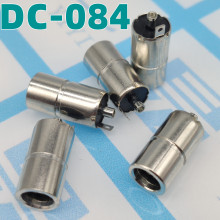 ԴDC-084CƬAηˮ3.5*1.3ʽȫ~ֱӿĸ