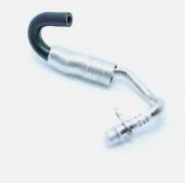 Suitable for BMW 1 Series 3 Series F20F30 cooling liquid back stream…
