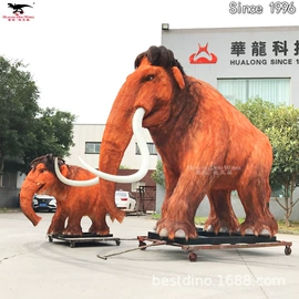 动植物仿真;其他模型玩具;恐龙玩具