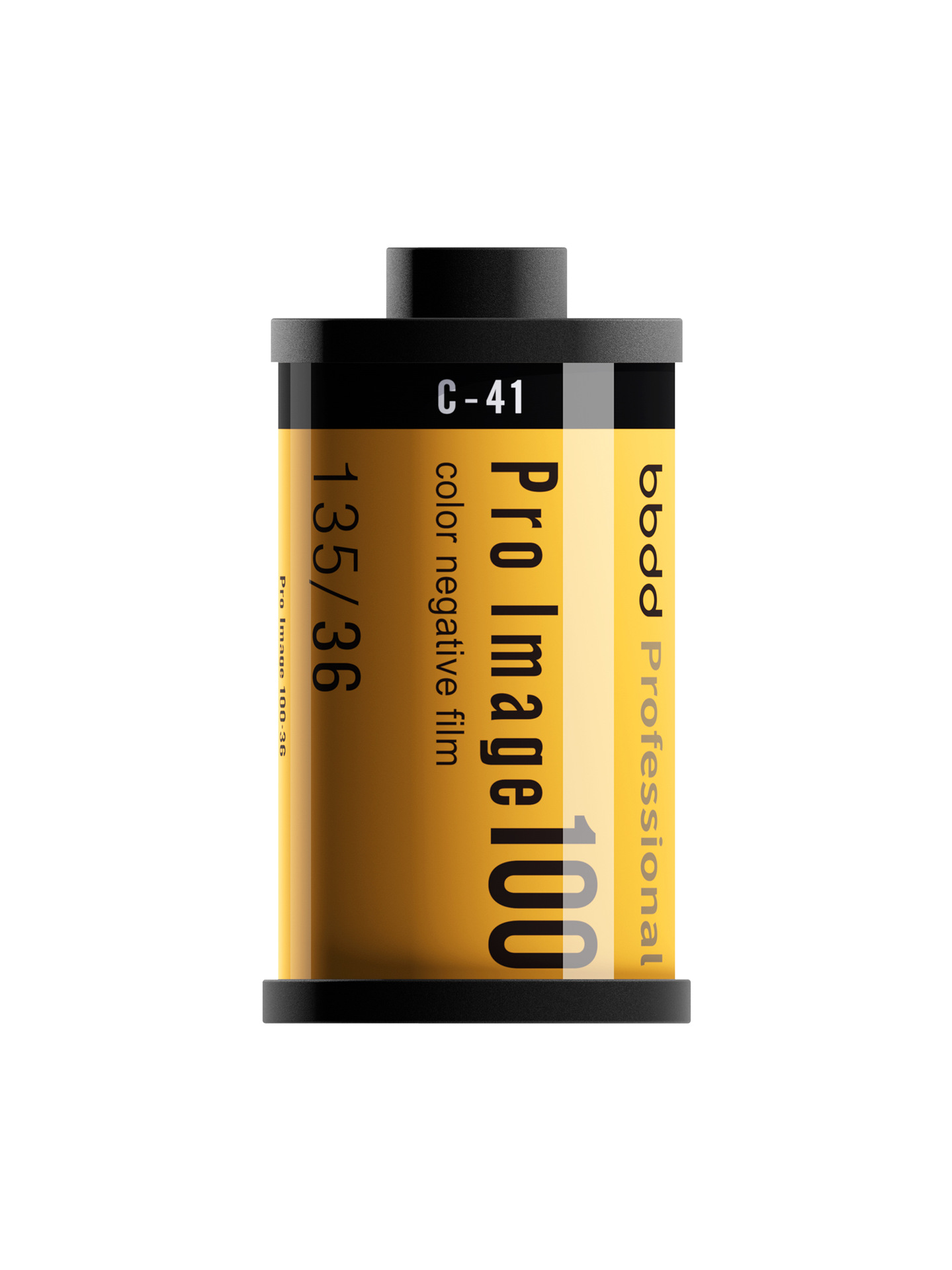 Abrió bbdd24 años nueva película coche con salida de aire perfume fragancia personalidad creativa coche aromaterapia al por mayor